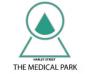 The Medical Park